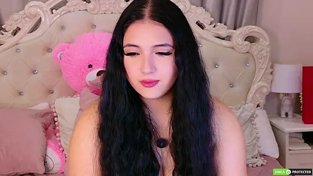 JennyFerguson online show from 04.07.26