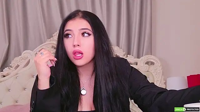 JennyFerguson online show from 04.17.26