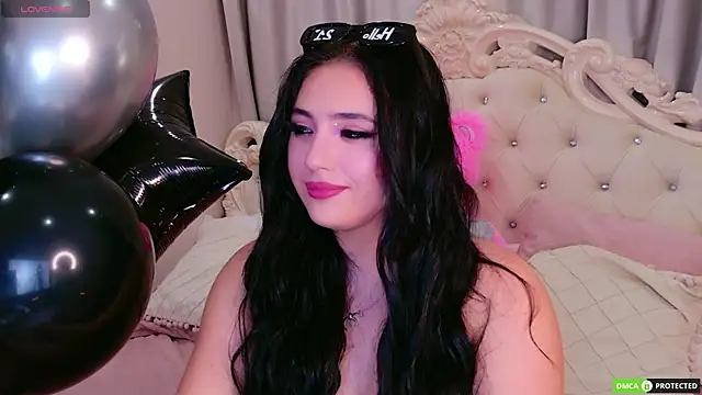 JennyFerguson online show from 05.22.26