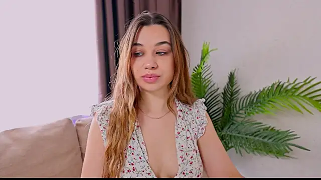 divetagrace online show from 01.31.25