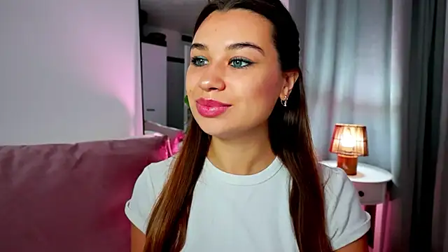 divetagrace online show from 11.04.25