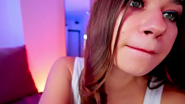 divetagrace online show from 12.13.25