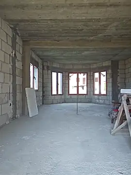 Snapshot of Mariusvidican chatting on 10.23.25 Mariusvidican online show from 10.23.25