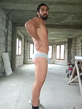 Snapshot of Mariusvidican chatting on 10.24.25 Mariusvidican online show from 10.24.25