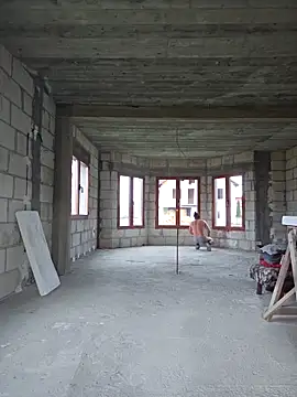 Snapshot of Mariusvidican chatting on 10.26.25 Mariusvidican online show from 10.26.25