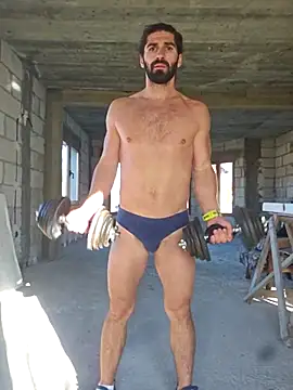 Snapshot of Mariusvidican chatting on 10.29.25 Mariusvidican online show from 10.29.25