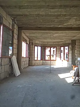 Snapshot of Mariusvidican chatting on 11.03.25 Mariusvidican online show from 11.03.25