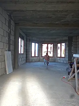 Snapshot of Mariusvidican chatting on 11.06.25 Mariusvidican online show from 11.06.25