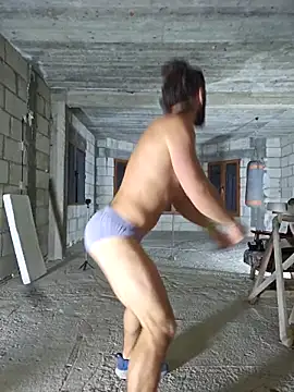 Snapshot of Mariusvidican chatting on 11.07.25 Mariusvidican online show from 11.07.25