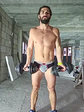 Snapshot of Mariusvidican chatting on 11.12.25 Mariusvidican online show from 11.12.25