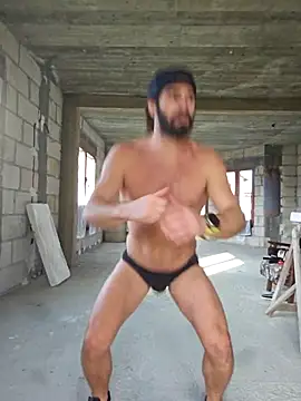 Snapshot of Mariusvidican chatting on 11.13.25 Mariusvidican online show from 11.13.25