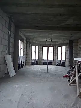 Snapshot of Mariusvidican chatting on 11.15.25 Mariusvidican online show from 11.15.25