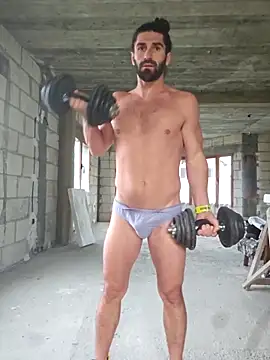 Snapshot of Mariusvidican chatting on 11.19.25 Mariusvidican online show from 11.19.25