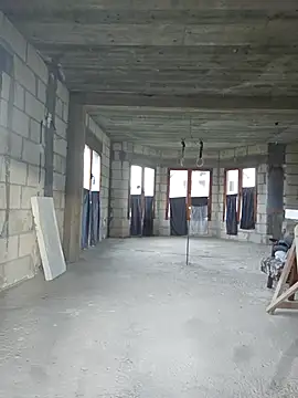 Snapshot of Mariusvidican chatting on 11.21.25 Mariusvidican online show from 11.21.25