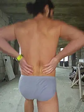 Snapshot of Mariusvidican chatting on 11.22.25 Mariusvidican online show from 11.22.25