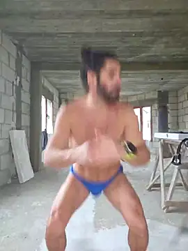 Snapshot of Mariusvidican chatting on 11.25.25 Mariusvidican online show from 11.25.25