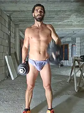 Snapshot of Mariusvidican chatting on 11.28.25 Mariusvidican online show from 11.28.25