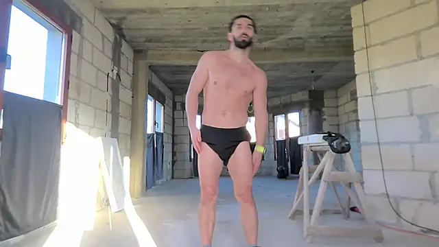 Snapshot of Mariusvidican chatting on 12.03.25 Mariusvidican online show from 12.03.25