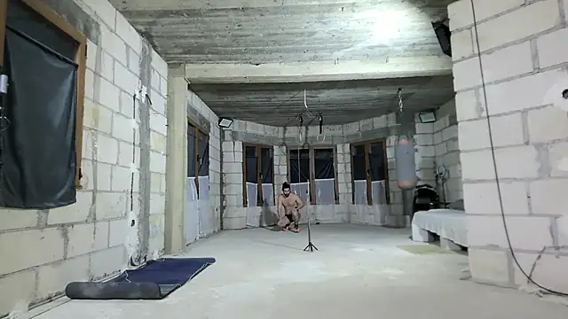 Mariusvidican online show from 02.02.26