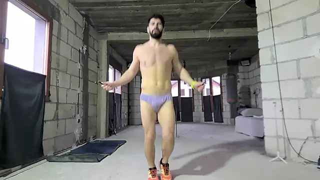 Mariusvidican online show from 02.21.26