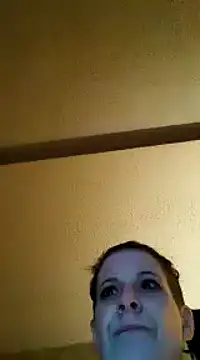 michele462 online show from 12.24.24