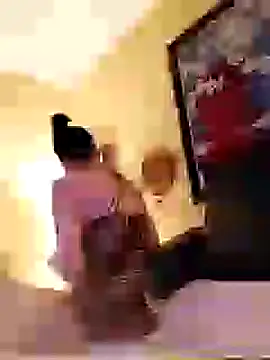 michele462 online show from 11.27.25