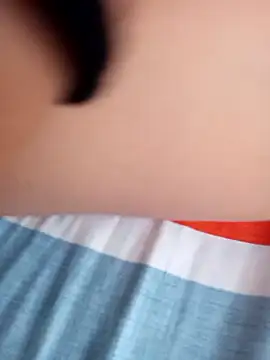 Snapshot of rossgreen77 chatting on 10.09.25 rossgreen77 online show from 10.09.25