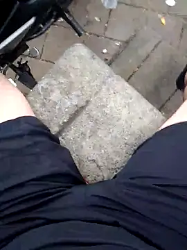 FeloBad online show from 07.05.26
