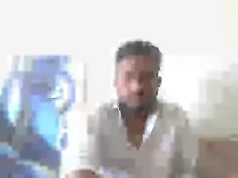 Snapshot of rabikumar1900 chatting on 11.10.25 rabikumar1900 online show from 11.10.25