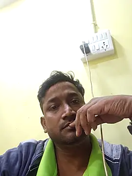 Snapshot of rabikumar1900 chatting on 11.11.25 rabikumar1900 online show from 11.11.25