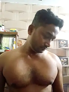 Snapshot of rabikumar1900 chatting on 11.12.25 rabikumar1900 online show from 11.12.25