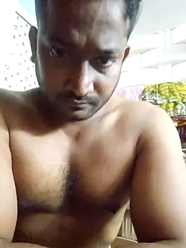 Snapshot of rabikumar1900 chatting on 11.13.25 rabikumar1900 online show from 11.13.25