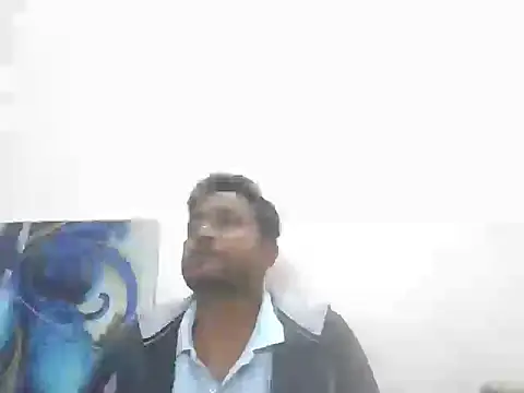 Snapshot of rabikumar1900 chatting on 11.15.25 rabikumar1900 online show from 11.15.25