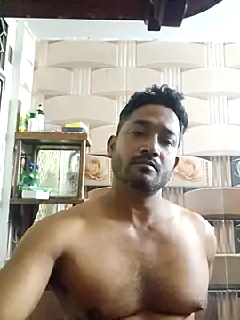 Snapshot of rabikumar1900 chatting on 11.17.25 rabikumar1900 online show from 11.17.25