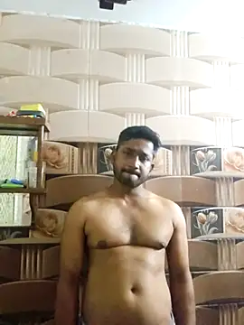 Snapshot of rabikumar1900 chatting on 11.21.25 rabikumar1900 online show from 11.21.25