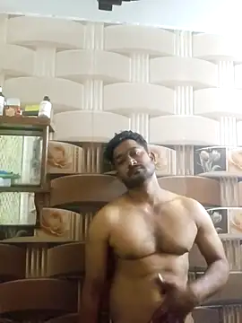 Snapshot of rabikumar1900 chatting on 11.22.25 rabikumar1900 online show from 11.22.25