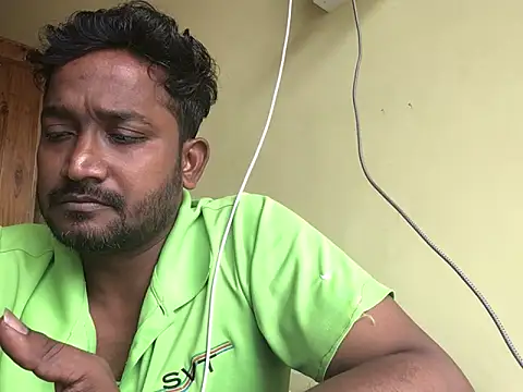 Snapshot of rabikumar1900 chatting on 11.23.25 rabikumar1900 online show from 11.23.25