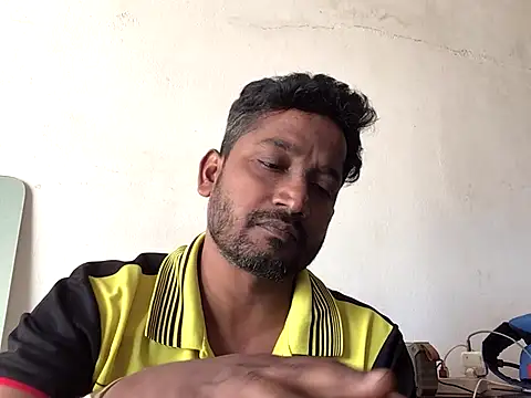 Snapshot of rabikumar1900 chatting on 11.25.25 rabikumar1900 online show from 11.25.25