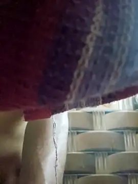 Snapshot of rabikumar1900 chatting on 11.27.25 rabikumar1900 online show from 11.27.25