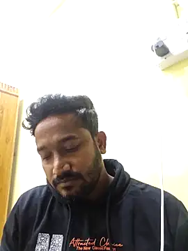 Snapshot of rabikumar1900 chatting on 12.04.25 rabikumar1900 online show from 12.04.25