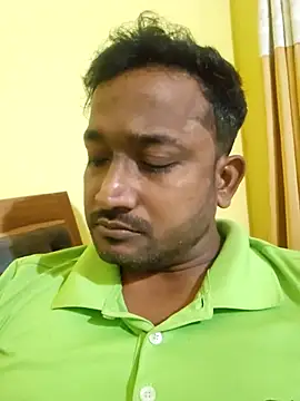 Snapshot of rabikumar1900 chatting on 12.05.25 rabikumar1900 online show from 12.05.25