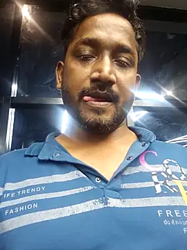 Snapshot of rabikumar1900 chatting on 12.18.25 rabikumar1900 online show from 12.18.25