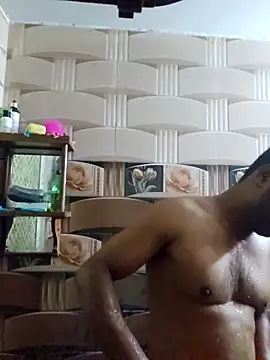 Snapshot of rabikumar1900 chatting on 12.19.25 rabikumar1900 online show from 12.19.25