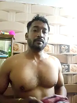 Snapshot of rabikumar1900 chatting on 12.20.25 rabikumar1900 online show from 12.20.25