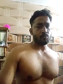 Snapshot of rabikumar1900 chatting on 12.22.25 rabikumar1900 online show from 12.22.25