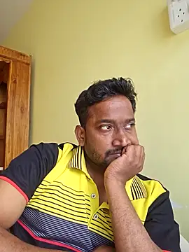 rabikumar1900 online show from 12.23.25