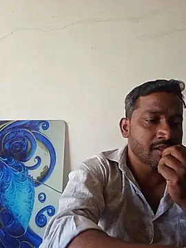 rabikumar1900 online show from 01.14.26