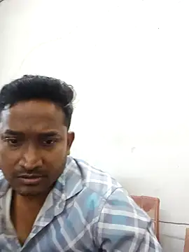 rabikumar1900 online show from 02.08.26