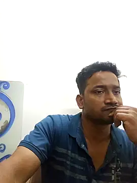 rabikumar1900 online show from 02.11.26