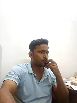 rabikumar1900 online show from 02.13.26